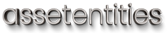 Asset Entities Inc. Logo